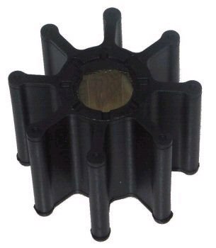 Impeller for Mercruiser Bravo I, II and III (TM3087)