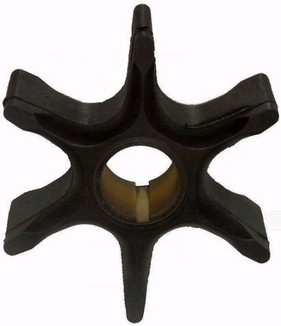 Water Pump Impeller for Some Johnson Evinrude 85 to 235 HP Replaces 777212 389642 (TM3043)