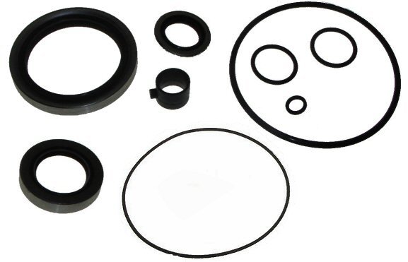 Upper Seal Kit for Mercruiser Alpha I Pre 1991 compare to 26-32511A3 26-32511A1 (TM2648)