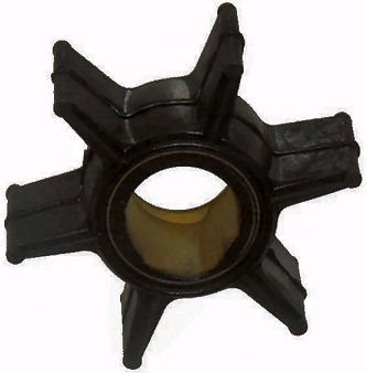 Impeller for Johnson Evinrude Outboards 20-35 HP (TM3051)