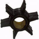 Impeller for Johnson Evinrude Outboards 20-35 HP (TM3051)