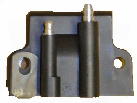 Ignition Coil for Johnson Evinrude 4-300HP (TM5179)