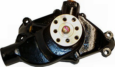 Marine Circulating Water Pump for Chevy (GM) Small Blocks (TM3599)