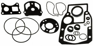 Upper Seal Kit for OMC Cobra 1986 through 1993 replaces 987603 (TM2673)