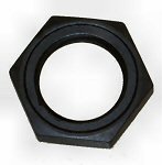 Ball Gear Nut for OMC Stringer Stern Drives (TM3725)