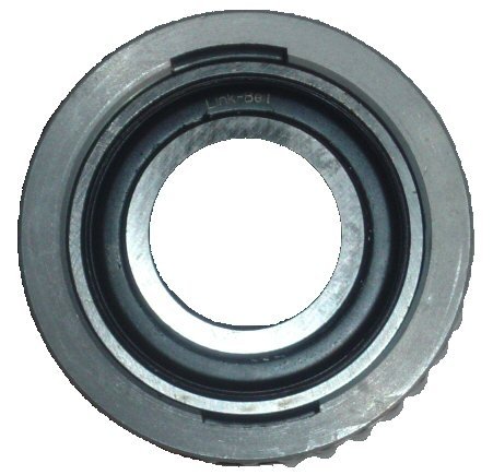 Gimbal Bearing for Mercruiser, Volvo and OMC Sterndrive (TM2100)