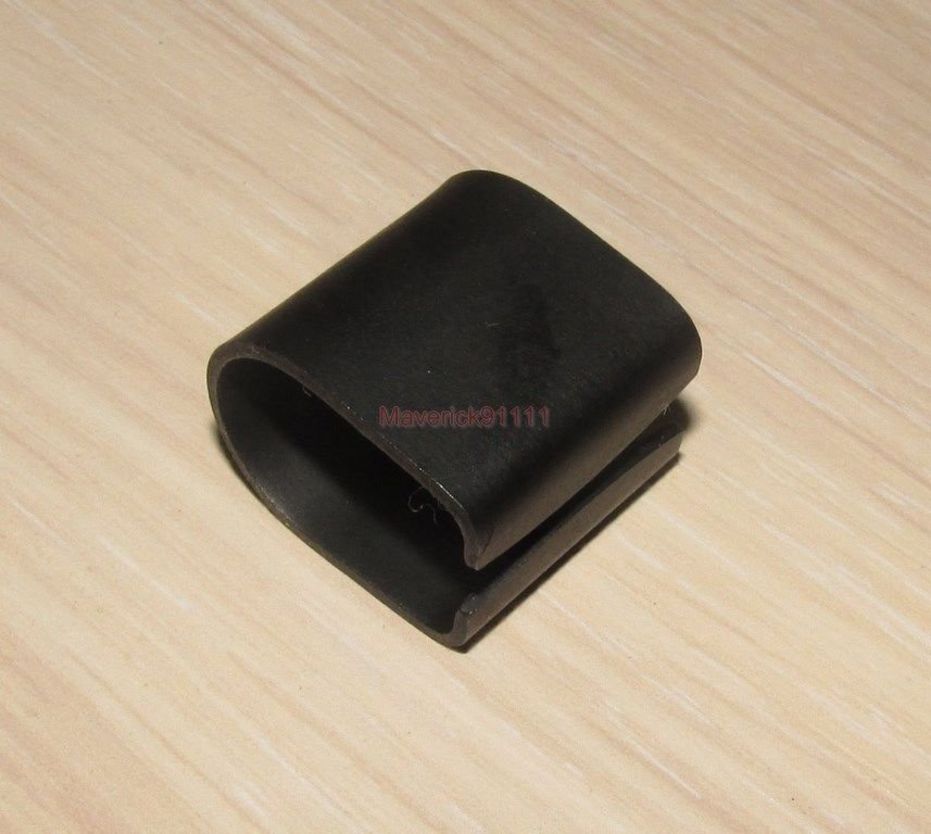 Mauser K98 Sight Hood