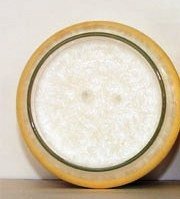 Unscented