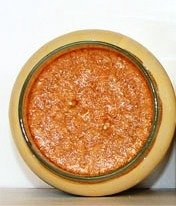 Texas Cedarwood
