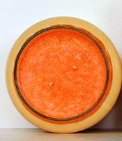 Tequila Sunrise