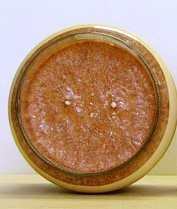 Tahitian Spiced Vanilla