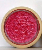 Strawberry Kiwi