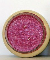 Spiced Cranberry