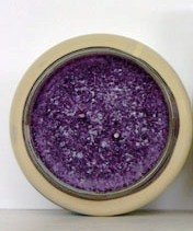 Sage & Lavender