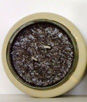 Patchouli Spice