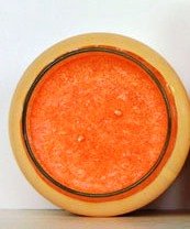 Orange Creamsicle