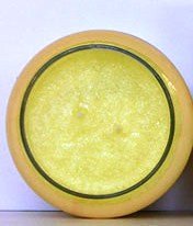 Lemon Verbena