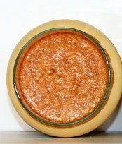 Hot Apple Pie