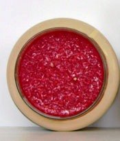Hollyberry
