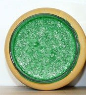 Cucumber Melon
