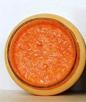 Cucumber & Cantaloupe