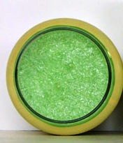 Coconuts & Lime
