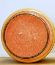 Cactus & White Peach