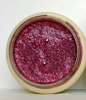 Black Cherry