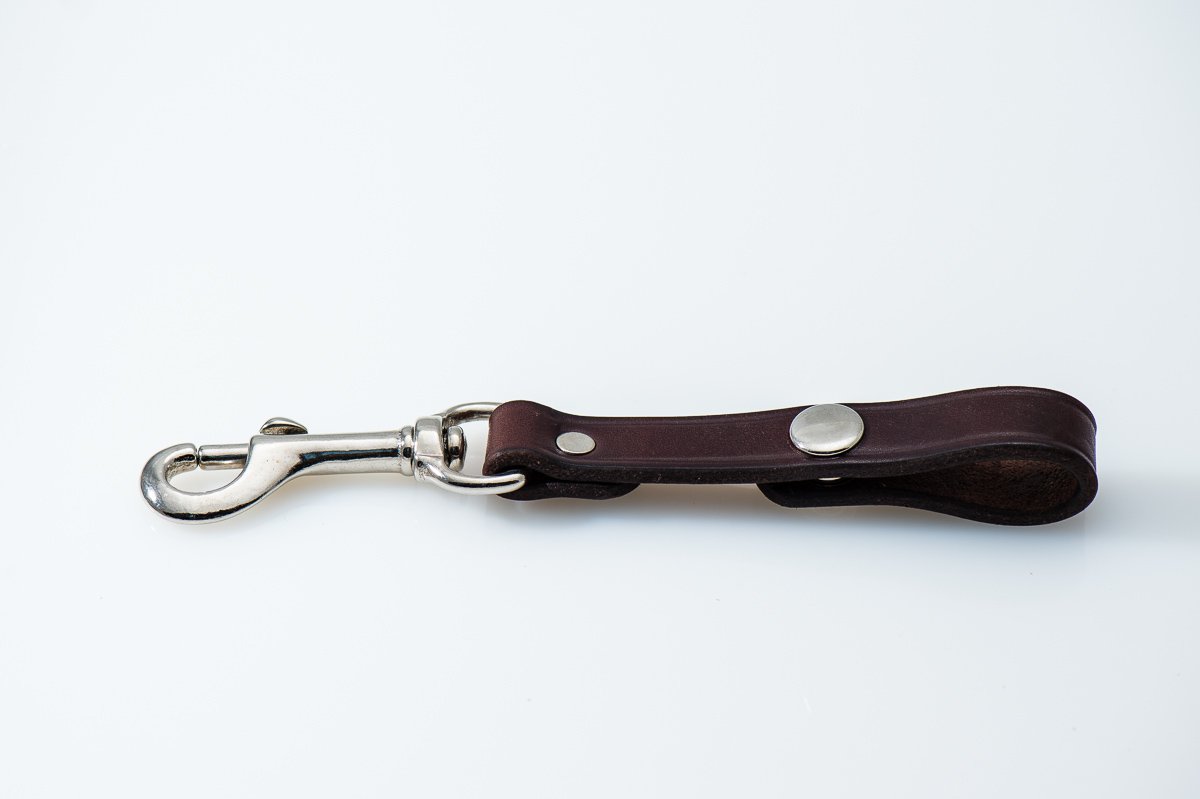 Heavy Duty Lanyard