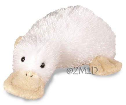 Webkinz LilKinz Googles