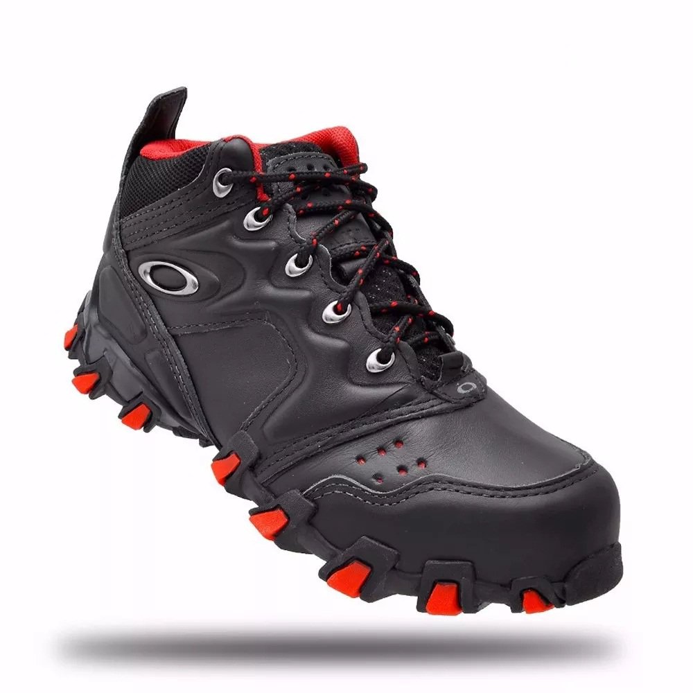 Oakley Teeth Arctec Men's Shoes