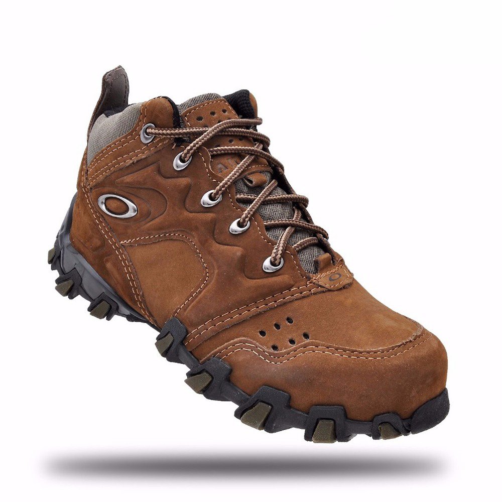 Oakley Teeth Arctec Men's Shoes