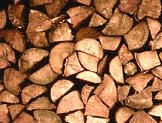 Fire Wood