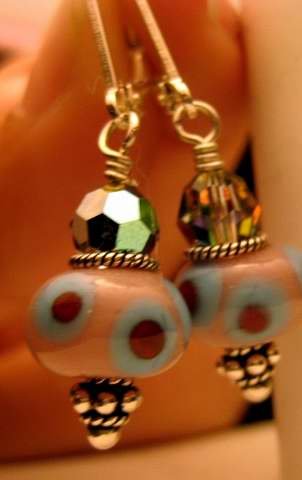 Gumdrops