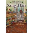 String of Lies