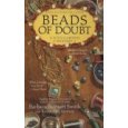 Beads of Doubt