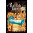 A Secret Rage Charlaine Harris