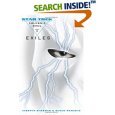 Star Trek Vulcan's Soul Book II Exiles