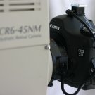 CANON CR5/6 12.8mp upgrade system CANON CR5/6 12.8mp upgrade system