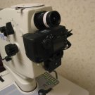 Topcon EX myd retinal camera (FA) Topcon EX myd retinal camera (FA)