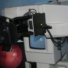 Topcon NW2 upgrade adapter system Topcon NW2 upgrade adapter system