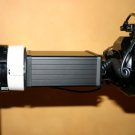 CANON CR5/6 8mp upgrade system CANON CR5/6 8mp upgrade system