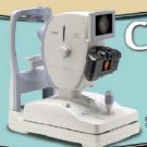 NEW Canon CR-1 Advanced Non-myd camera NEW Canon CR-1 Advanced Non-myd camera