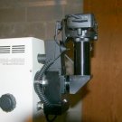 CANON CR3/48mp upgrade system CANON CR3/48mp upgrade system