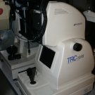 Topcon NW6 Topcon NW6