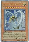 Winged Kuriboh Lv 10