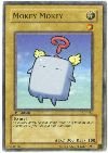 mokey mokey