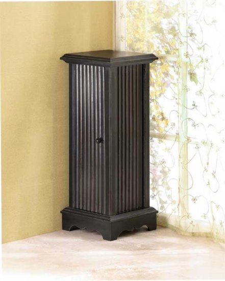 DVD HOLDER