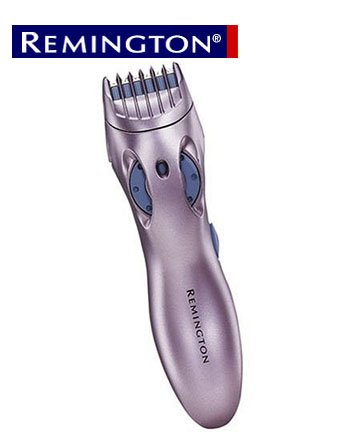 TRIM & SHAPE BIKINI TRIMMER