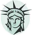 THE UNITED STATES OF AMERICA, MY COUNTRY, LAND, AND HOME